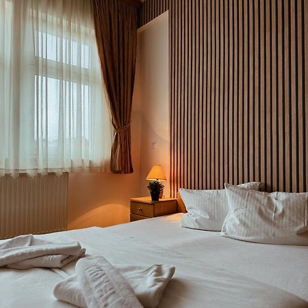 Hotel Kupres Kupres  Luaran gambar