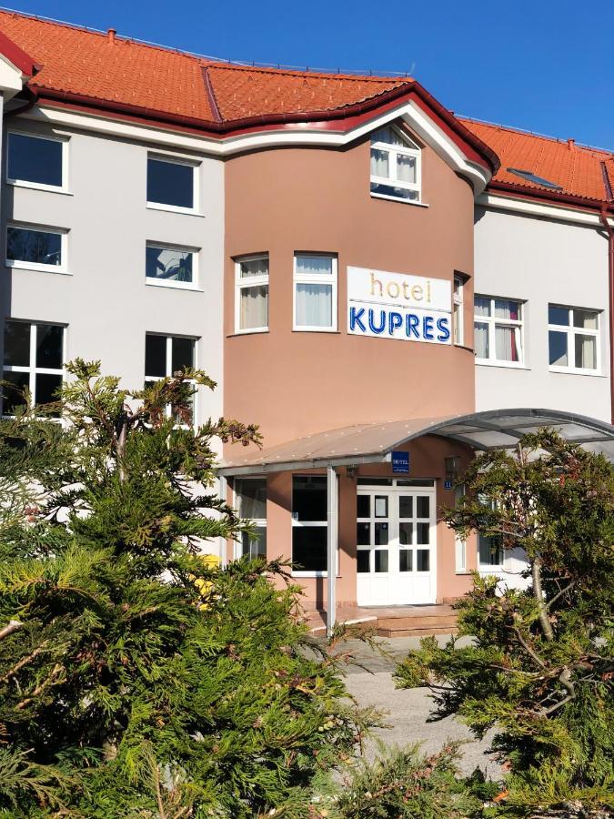Hotel Kupres Kupres  Luaran gambar