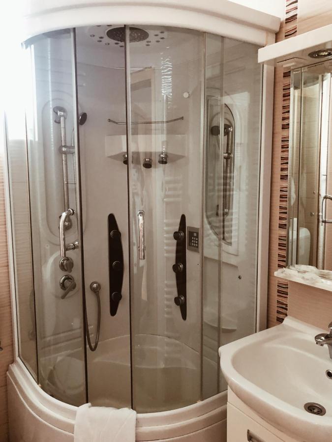 Hotel Kupres Kupres  Luaran gambar