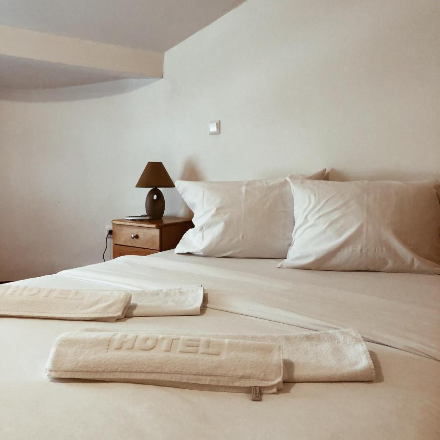 Hotel Kupres Kupres  Luaran gambar