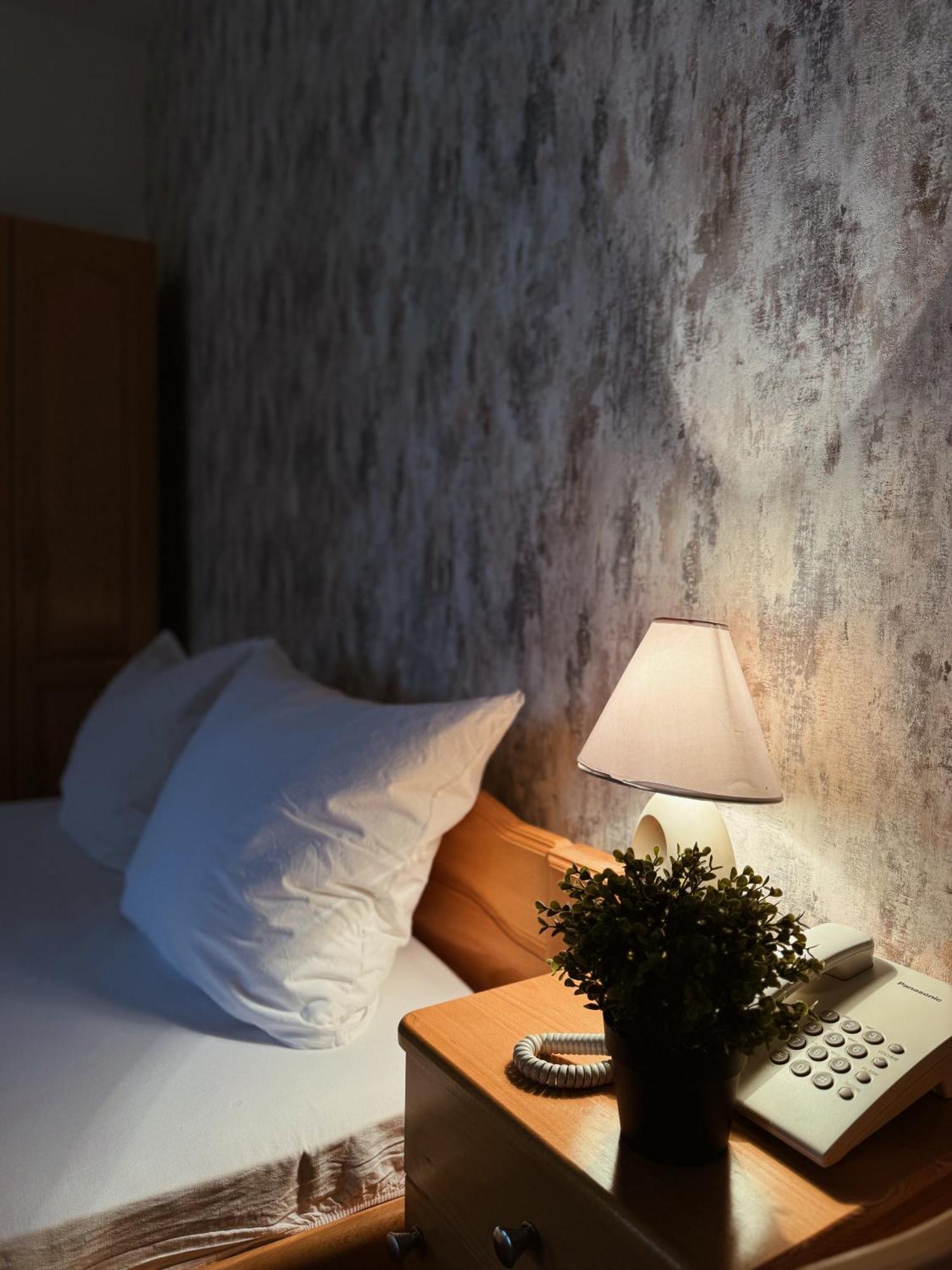 Hotel Kupres Kupres  Luaran gambar