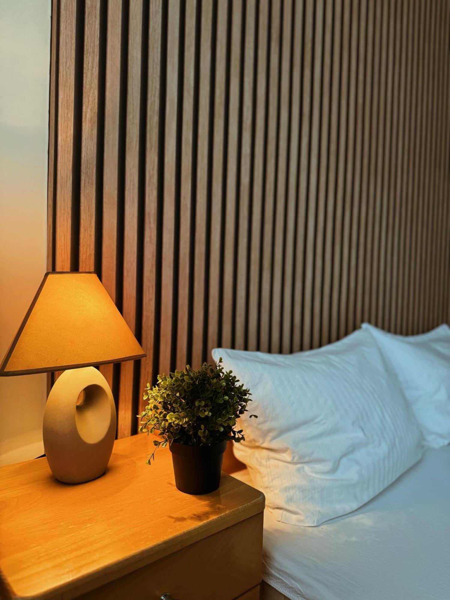 Hotel Kupres Kupres  Luaran gambar