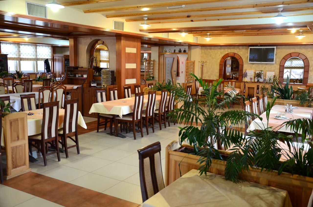 Hotel Kupres Kupres  Luaran gambar
